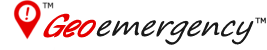 Geoemergency.com